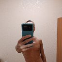 ���� ���������, ������, 39 ��� - ��������� 13 ������� 2023 � ������ ���� ����������