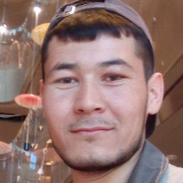 �����, ������, 28 ���