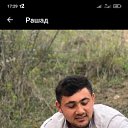 ���� �����, ������������, 53 ���� - ��������� 23 ��� 2023