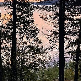 Michail, ������, 42 ����