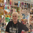 ���� �����, ����������� - ��������� 4 ���� 2023 � ������ ���� ����������