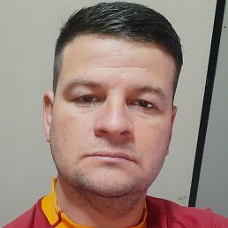 Jov, ��������, 46 ���