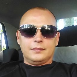 ����, ������-��-����, 50 ���