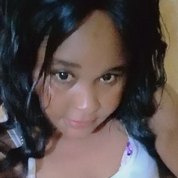 Mah, ������, 29 ���