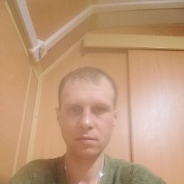 ���� ���, ������, 36 ��� - ��������� 8 ���� 2023