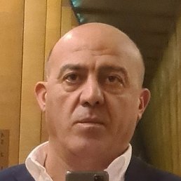 ������, ����, 57 ���