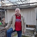 ���� ����������, �����������, 53 ���� - ��������� 4 �������� 2023 � ������ ���� ����������