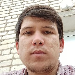 �����, ������, 28 ���