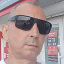 ���� ������, ������, 52 ���� - ��������� 8 ������� 2023 � ������ ���� ����������