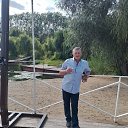 ���� ������, �������, 61 ��� - ��������� 25 �������� 2023 � ������ ���� ����������