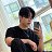 Min Jun, , 23  -  28  2023