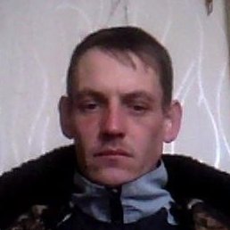 ��������, ������, 40 ���