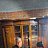 ���� ������, ������, 47 ��� - ��������� 26 ������� 2023
