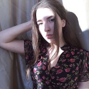 Маша, 19 лет, Днепропетровск