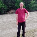 ���� �������� �������, ������, 36 ��� - ��������� 8 ������� 2023 � ������ ���� ����������