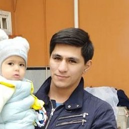 Shoxrux_7007, �����, 27 ���