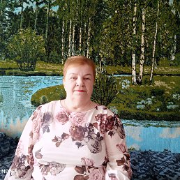 ���� ���������, ������, 70 ��� - ��������� 26 ����� 2023