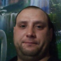 ������, �����������, 33 ����