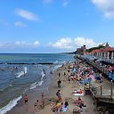 ���� �����, �����-��������� - ��������� 14 ������� 2023 � ������ ���� ����������