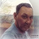 ���� ��������, ��������, 52 ���� - ��������� 29 ���� 2023 � ������ ���� ����������