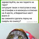 ������� �� ������������� ������������ ������. �� ������� ���������