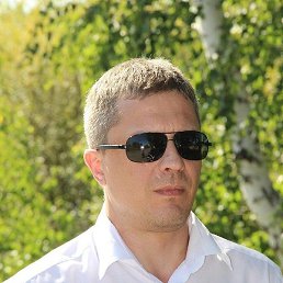 �����, ���������, 40 ���