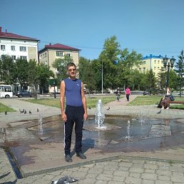 ���� ������, ������, 56 ��� - ��������� 20 ��� 2023