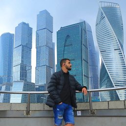 Shehab, �������, 26 ���