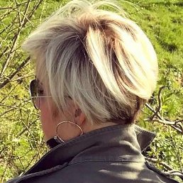 ���, ������, 47 ���