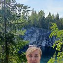 ���� �����, ������, 50 ��� - ��������� 9 ������� 2023