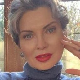 ����, �������, 48 ���