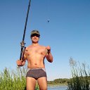 ���� �������, �����, 41 ��� - ��������� 1 ������� 2023 � ������ ���� ����������