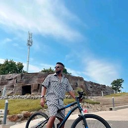 Ablex, �����-�����, 30 ���