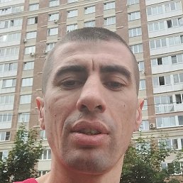 ������, ������, 40 ���