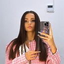 ���� ������, ������, 26 ��� - ��������� 16 �������� 2023