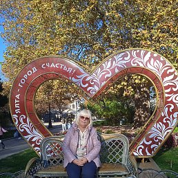 ����, �����������, 61 ���