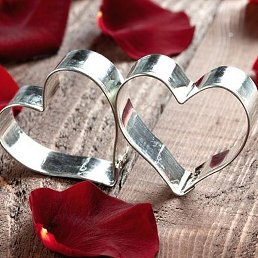 �����, ������, 24 ����