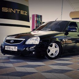 ���������, ����������, 29 ���