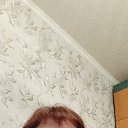 ���� ����, ������, 61 ��� - ��������� 15 ����� 2023