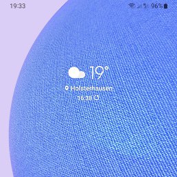 Bro, �����, 38 ���