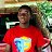 ���� Marc, �����������, 21 ��� - ��������� 5 ������� 2023