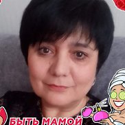 �������, 55 ���, �������