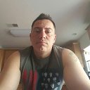 ���� Patrick, ������, 43 ���� - ��������� 14 ���� 2023 � ������ ���� ����������