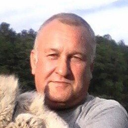 ����, �����-���������, 53 ����