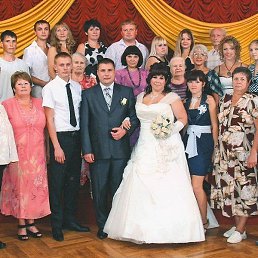 ���������, ���������, 70 ���