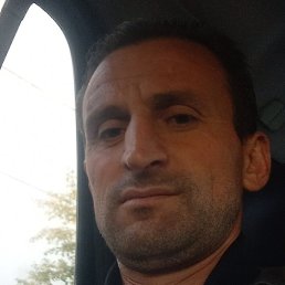 ����, ������, 42 ����