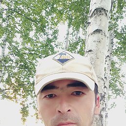 ���, ������, 34 ����