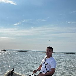 Roma, �����, 30 ���