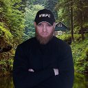 ���� ��� ������, �����������, 42 ���� - ��������� 8 ����� 2023