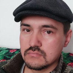 ������, �������, 35 ���